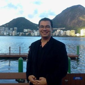 Baixar O PODER DAS PALAVRAS pdf, epub, eBook