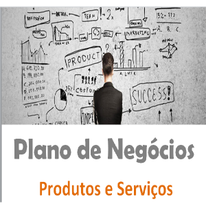 Baixar E-book Plano de Negócios – Panejando o sucesso de sua empresa pdf, epub, eBook
