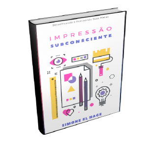 Baixar Impressão Subconsciente – Treinamento pdf, epub, eBook