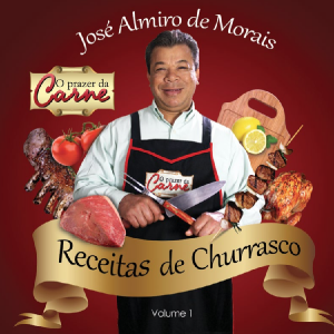 Baixar Glossário: Petróleo e Gás pdf, epub, eBook