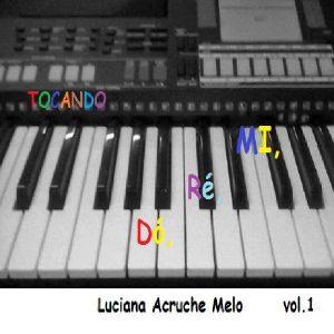 Baixar Tocando  DÓ,RÉ,MI pdf, epub, eBook