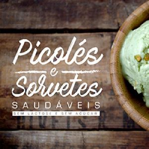 Baixar Ebook Picolés e Sorvetes Saudáveis – Sem Lactose e Sem Açúcar pdf, epub, eBook