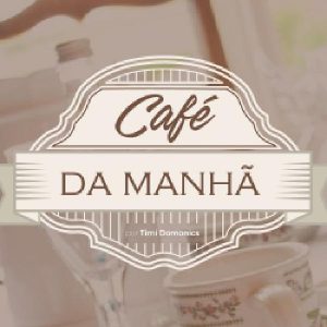 Baixar Ebook Café da Manhã Belle verte pdf, epub, eBook
