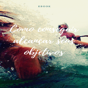 Baixar Como conseguir alcançar seus objetivos pdf, epub, eBook