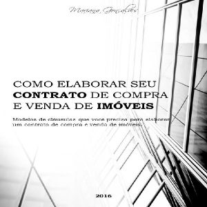 Baixar Secretária Remota | “A Secretária do Futuro” pdf, epub, eBook