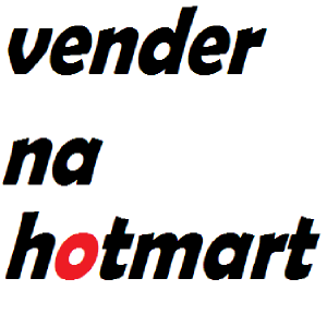 Baixar MM metodo matador pdf, epub, eBook