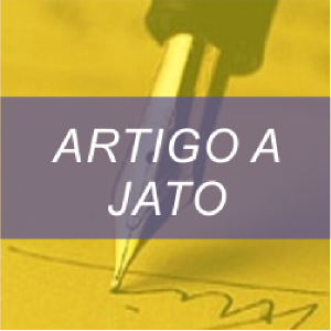 Baixar Como produzir um artigo científico em sete dias na fronteira científica pdf, epub, eBook