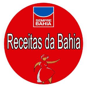 Baixar Receitas da Bahia pdf, epub, eBook