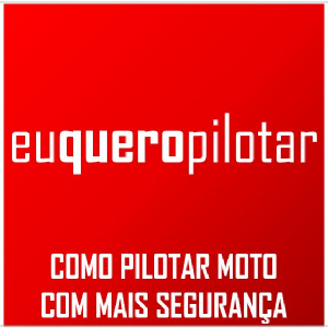 Baixar Mulheres ao Volante RJ pdf, epub, eBook