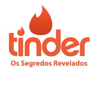 Baixar Tinder os segredos revelados pdf, epub, eBook