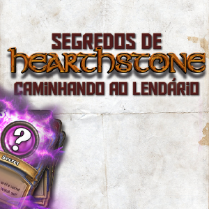 Baixar Segredos de Hearthstone – Caminhando ao Lendário pdf, epub, eBook