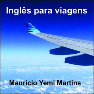 Baixar Inglês para viagens 2.0 pdf, epub, eBook