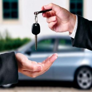 Baixar Aprenda a Vender Carro na Internet e Ganhe Muito mais Dinheiro pdf, epub, eBook