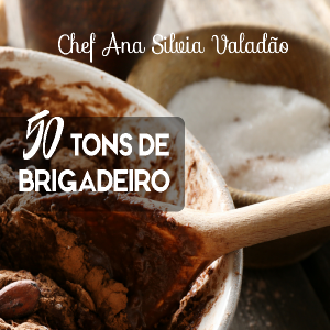 Baixar 50 Tons de Brigadeiro pdf, epub, eBook