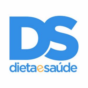 Baixar Desafio DS 10kg a menos pdf, epub, eBook