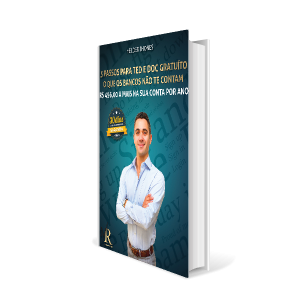 Baixar Livre das Tarifas Bancárias – o que os bancos não te contam (Mas te Cobram) pdf, epub, eBook