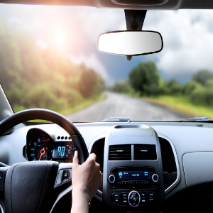 Baixar COMO COMPRAR CARRO COM 30% DE DESCONTO pdf, epub, eBook