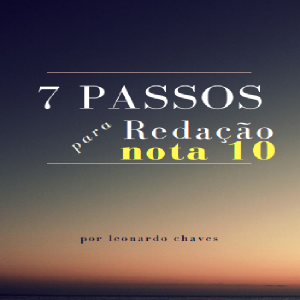Baixar 10 Passos para o Big Data pdf, epub, eBook