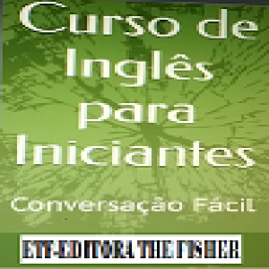Baixar Curso de Inglês para Iniciantes pdf, epub, eBook