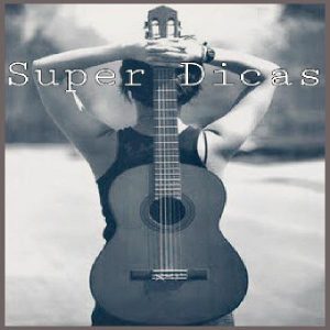 Baixar Super Dicas – Aprenda Violão com Essas Dicas Incríveis pdf, epub, eBook