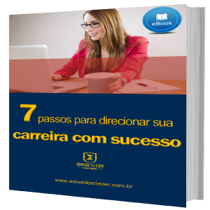 Baixar 7 Passos para Direcionar Sua Carreira com Sucesso pdf, epub, eBook