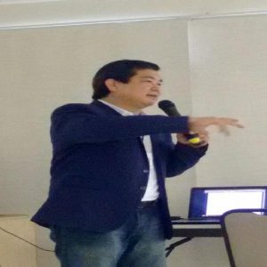 Baixar GESTOR COACH/PNL – Paulo Takahashi pdf, epub, eBook