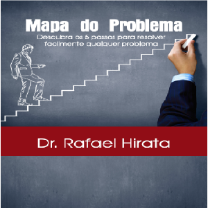 Baixar Mapa do Problema pdf, epub, eBook