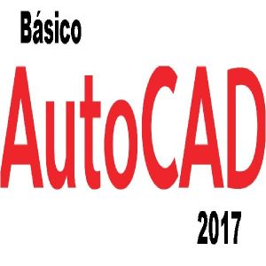 Baixar Básico Autocad 2017 pdf, epub, eBook