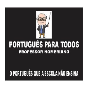 Baixar PORTUGUÊS PARA TODOS pdf, epub, eBook