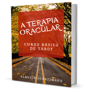 Baixar A Terapia Oracular pdf, epub, eBook