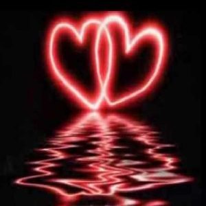 Baixar Livro Digital Cuidando dos Sentimentos pdf, epub, eBook