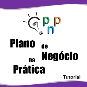 Baixar Segredos do Pró – Estratégias de Poker Avançada pdf, epub, eBook