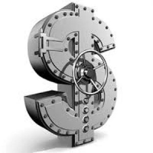 Baixar Investimentos Brasileiros em Cayman – Riscos e Benefícios pdf, epub, eBook