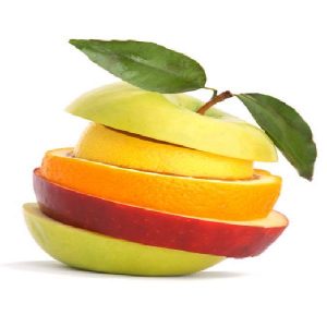 Baixar Mini-Guia Essencial para Dietas pdf, epub, eBook