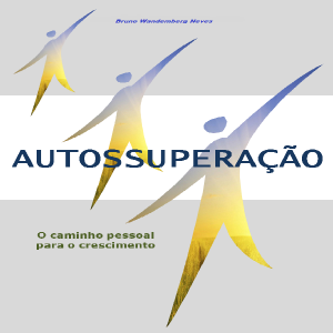 Baixar Autossuperação: O Caminho Pessoal para o Crescimento pdf, epub, eBook