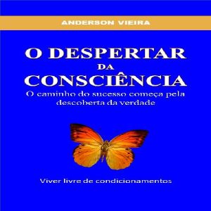 Baixar E-book: “O Despertar da Consciência”. pdf, epub, eBook