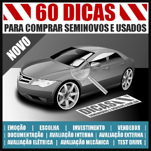 Baixar 60 Dicas Para Comprar Seminovos e Usados pdf, epub, eBook