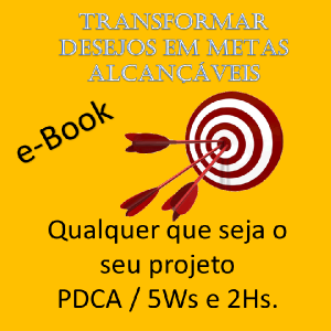 Baixar TRANSFORMAR DESEJOS EM METAS pdf, epub, eBook
