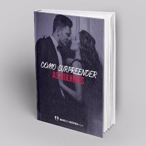Baixar Guia do Homem | Combo 1 pdf, epub, eBook
