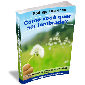 Baixar Como você quer ser lembrado? pdf, epub, eBook
