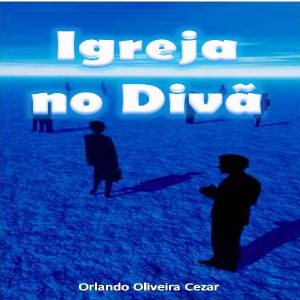 Baixar Igreja no Divã pdf, epub, eBook