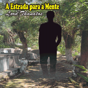 Baixar A etrada para a mente pdf, epub, eBook