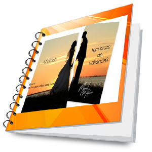 Baixar O amor tem prazo de validade? pdf, epub, eBook