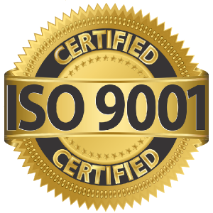 Baixar ISO 9001 –  Check List de Monitoramento de Obtenção de Certificação (Conformidade). pdf, epub, eBook