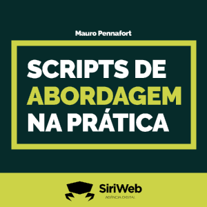 Baixar Scripts de Abordagem na Pratica pdf, epub, eBook