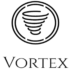 Baixar Fórmula da Autoestima pdf, epub, eBook