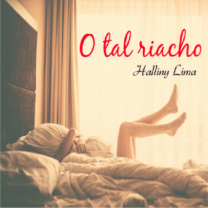 Baixar O tal riacho pdf, epub, eBook
