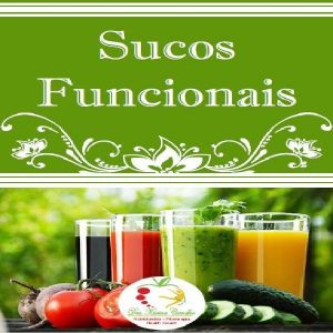 Baixar Ebook Sucos Funcionais – Nutricionista Karina Carvalho pdf, epub, eBook