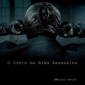 Baixar O Conto da Alma Assassina pdf, epub, eBook