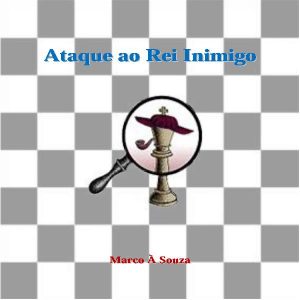 Baixar Conhecendo para Crescer pdf, epub, eBook